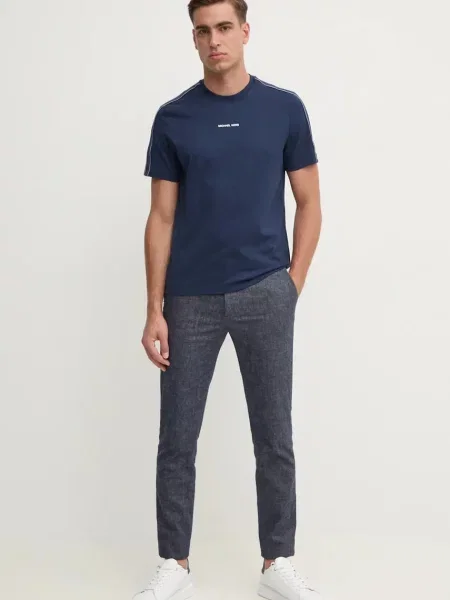 Michael Kors tricou din