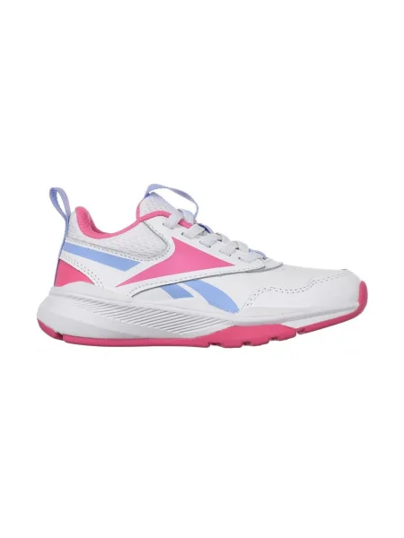 Pantofi copii Reebok Sport alb