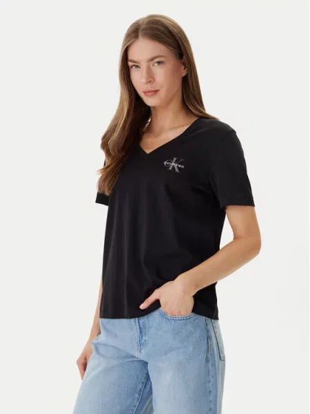 Majica Calvin Klein Jeans