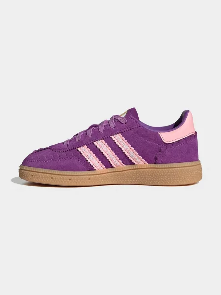 Детские кроссовки Adidas Originals