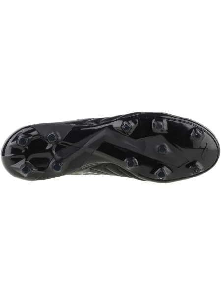 Pantofi Joma negru