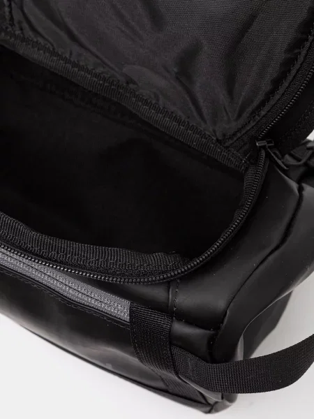 Косметичка Helly Hansen