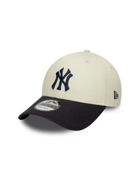 Kšiltovka New Era námořnictvo