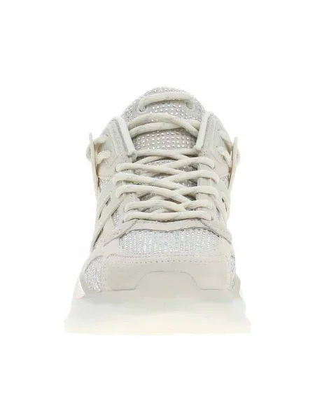 Pantofi Guess bej