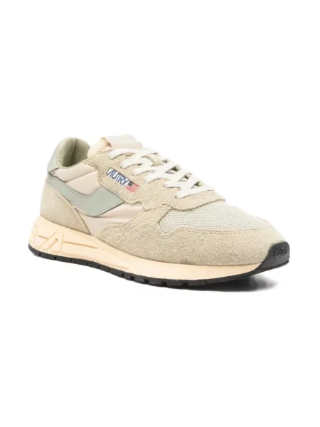 Sneakersy Autry