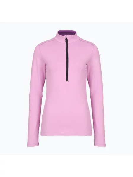 Női pulóver HEAD Aster Midlayer violet Aster Midlayer lila