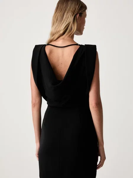 Armani Exchange сукня