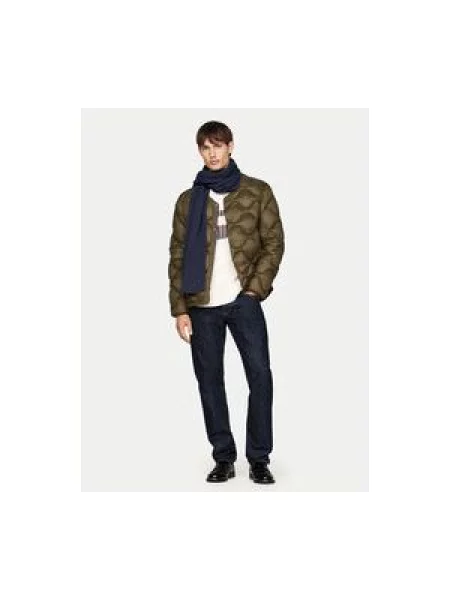 Šál Tommy Hilfiger