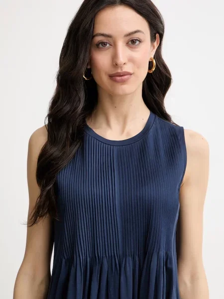 Weekend Max Mara літня сукня RICORDO