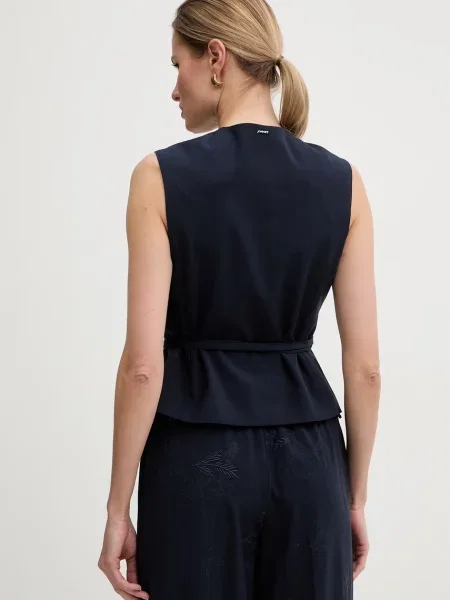 Twinset жилет