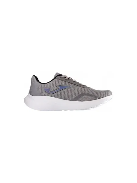 Pantofi Joma