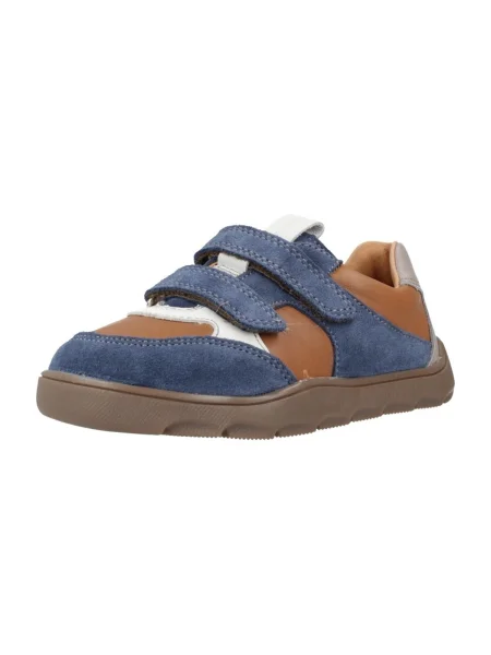 Pantofi copii Froddo albastru