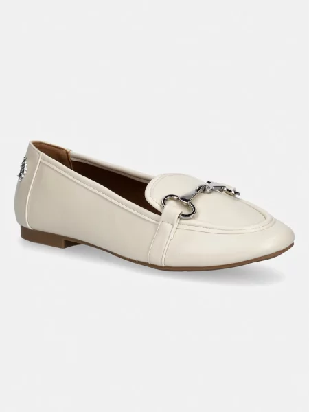 Мокасины U.s. Polo Assn.