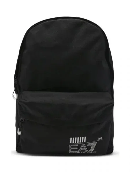 Rucsac negru