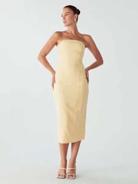 Willa Rochie MENSA' bej