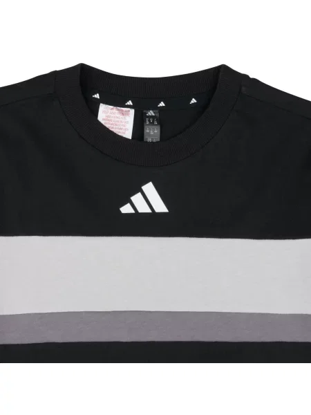 Majica Adidas crna