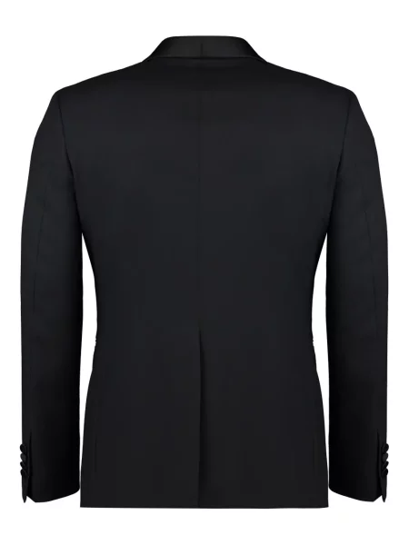 Costum Tagliatore negru