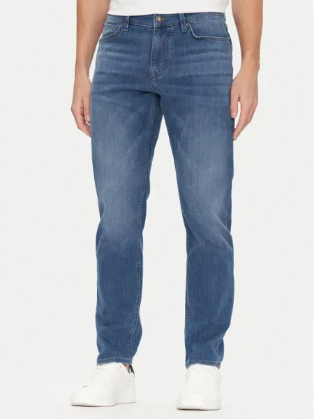 JOOP! Jeans Blugi 15 albastru