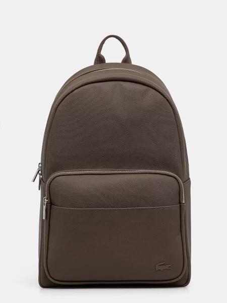 Рюкзак Lacoste