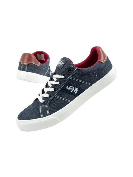 Pantofi Lee Cooper