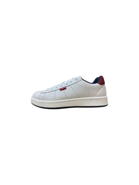 Tenisice Levi's® bež