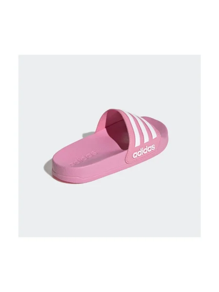 Pantofi copii Adidas roz