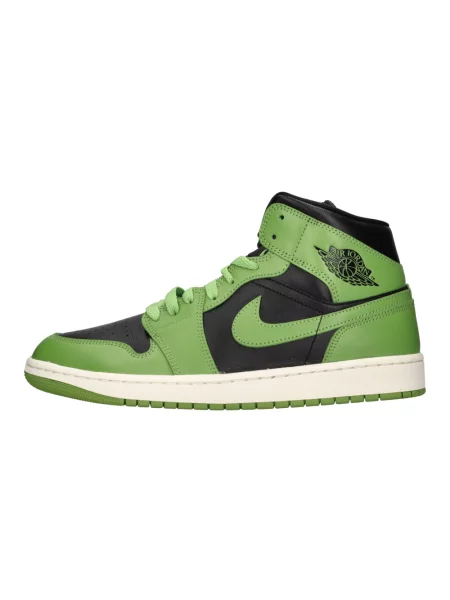 Sneakersy Jordan Air Jordan 1