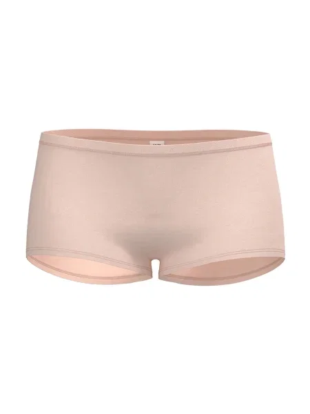 CALIDA Chiloți pudră roz