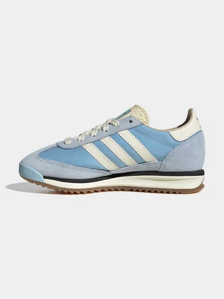 Adidas Originals SL 72 RS кросівки дитячі