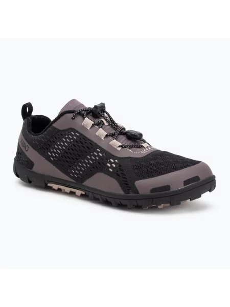 Încălțăminte barefoot pentru femei Xero Shes Aqua X Sport sparrow