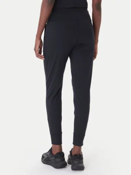 Under Armour Sportinės kelnės Motion juoda