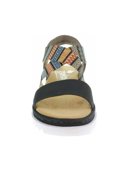 Pantofi Rieker