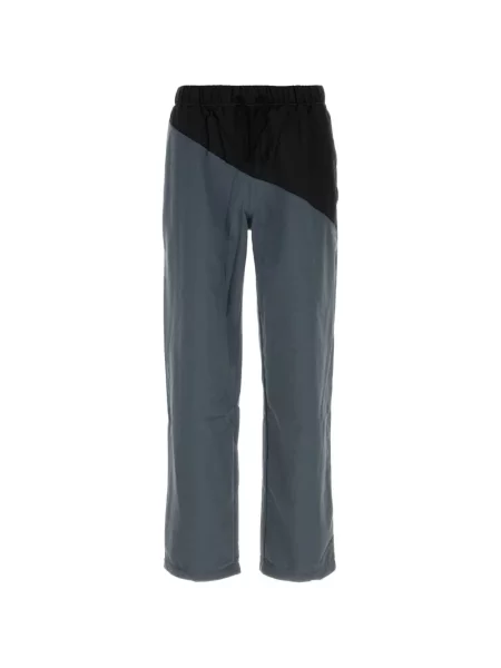Pantaloni Gimaguas gri