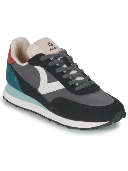 Sneakerși Victoria