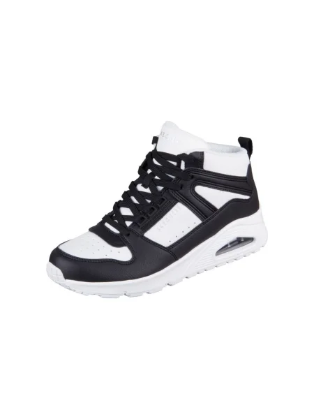 Tenisky Skechers