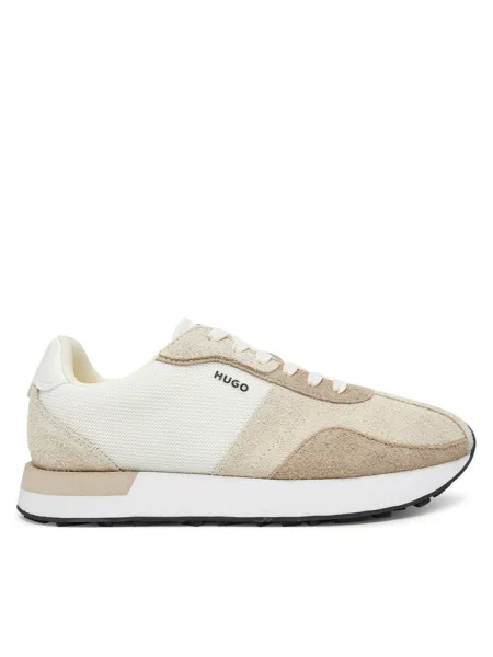 Sneakersy HUGO