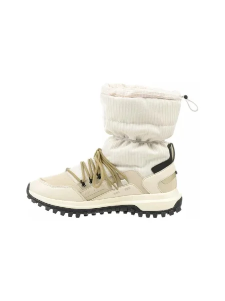 Pantofi Colmar bej