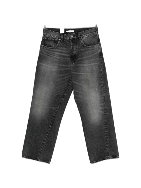 Traperice Sunflower siva