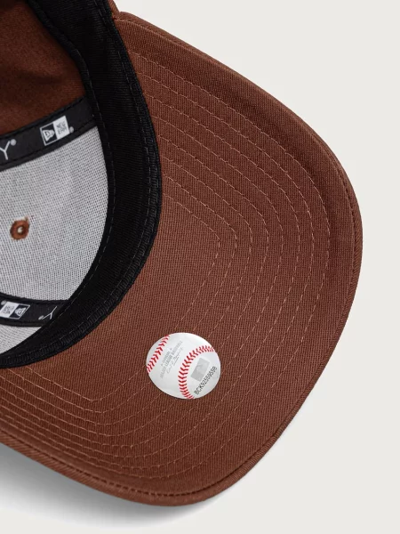 Кепка New Era
