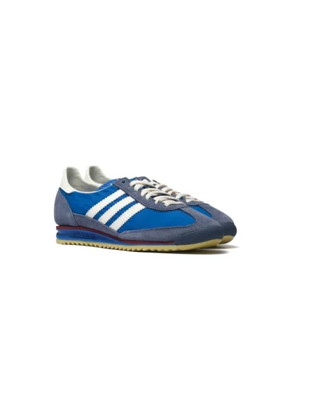 Tenisky Adidas