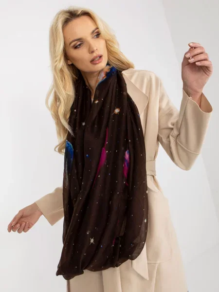 Fular Fashionhunters maro