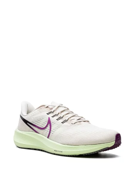 Sportbačiai Nike Air Zoom balta