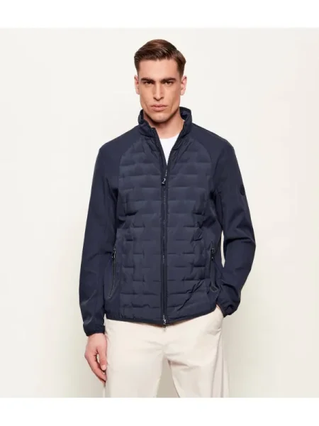 Bogner Geacă de puf DAJAN-D