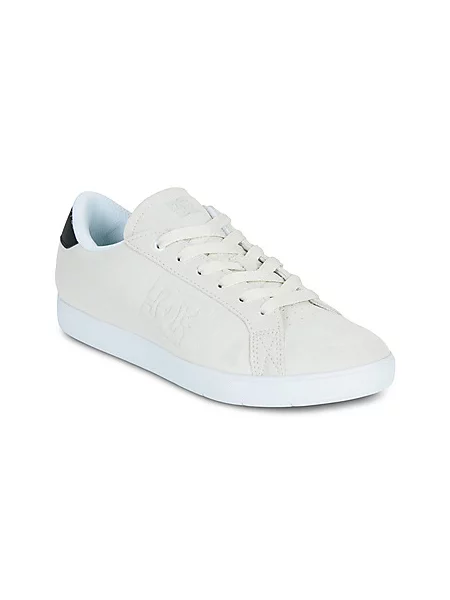 Superge Dc Shoes bež