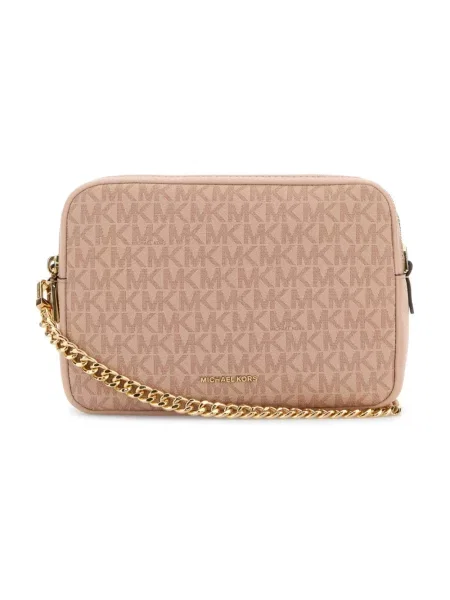 Torebka Michael Kors różowa