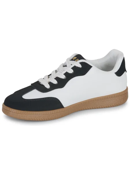 Pantofi Lpb 89