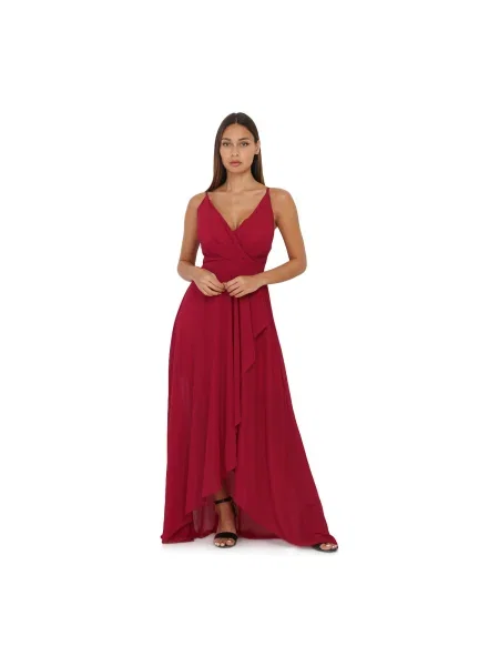 Rochie La Modeuse