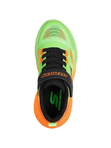 Sportcipők Skechers Színes