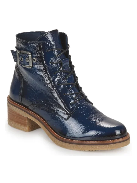 Botine Dorking