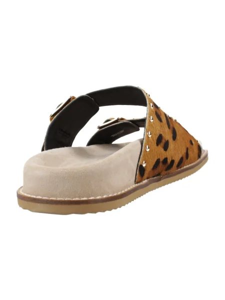 Pantofi Gioseppo